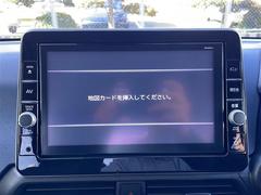 �ڡ��ʥӥ�������󡡡ۥʥӥ�������󥷥��ƥ������ʤΤǡ��Ͽޥ����ɤ�����Ƥ����������Ȥ��Դ���ʽ�ؤΥɥ饤�֤��Ŭ�ˤ���ĺ���ޤ������� 4