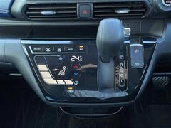 �ڡ������ȥ������󡡡ۼ��ⲹ�٤��Τ��Ƽ�ư�ǲ���Ĵ���򤷤Ƥ����ΤǤ��ĤǤ��Ŭ�ʼ�����֤��Ϥ�夲�ޤ������� 5