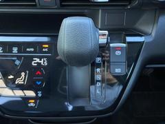 �ڡ����եȡ��ۥ��ࡼ���ʥ��եȥ����󥸤ǲ�Ŭ�ˤ��֤���Ĥ��Ƥ��������ޤ������� 6