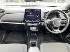 ڡѥΡۤʶ֤ФƤޤ 2