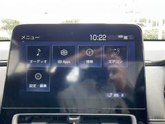 ڡǥۼǲڤ饸ʤ͡ʥƥĤǤޤ 3