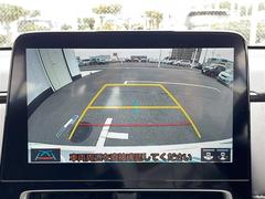 ڡХå顡֤ǤǸΰǧ⤷äʤѤʬΥʤɥ˥ǧ뤳ȤǽǤ 4