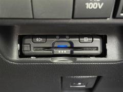 ڡţԣáۺ䥫饤դˤϥʥӤˤɤŨΤǤϤʤǤ礦åȥåפԤȤѲǽˤʤޤ 5