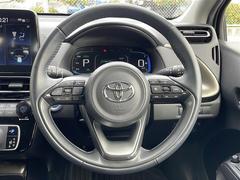 ڡƥ󥰡ۥƥ󥰤ϤȤƤʾ֤Ǥ 7