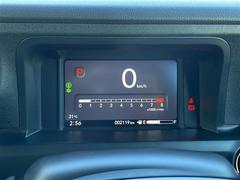 ڡ᡼ۥ᡼ޤ䤫˾Ȥ餷Ф졢ǥ󡢰Ȥ˥ХåǤ͢ 6