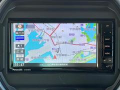 �ڡ��ʥӥ�������󡡡ۥʥӥ�������󥷥��ƥ������ʤΤ��Դ���ʽ�ؤΥɥ饤�֤��Ŭ�ˤ���ĺ���ޤ��� 3