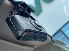 �ڡ��ɥ饤�֥쥳���������۱�ž��ε�Ͽ��Ĥ��ޤ������Τʤɤ򵯤������������줿���ξڵ��Ĥ��ޤ��� 6