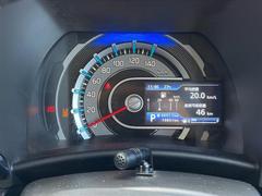 �ڡ��᡼�������ۥ᡼�����ޤ������䤫�˾Ȥ餷�Ф��졢�ǥ����󡢰������Ȥ�˥Хå���Ǥ��͢� 7