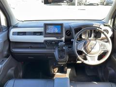 ڡѥΡۤʶ֤ФƤޤ 2