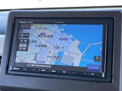 ڡʥӥ󡡡ۥʥӥ󥷥ƥʤΤԴʽؤΥɥ饤֤Ŭˤĺޤ 3