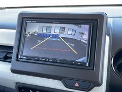 ڡХå顡֤ǤǸΰǧ⤷äʤѤʬΥʤɥ˥ǧ뤳ȤǽǤ 4