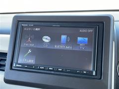 ڡǥۼǲڤ饸ʤ͡ʥƥĤǤޤ 5