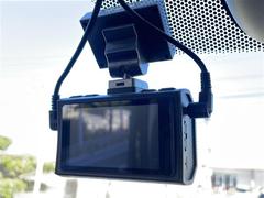 ڡɥ饤֥쥳۱žεϿĤޤΤʤɤ򵯤줿ξڵĤޤ 6