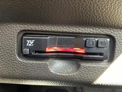 ڡţԣáۺ䥫饤դˤϥʥӤˤɤŨΤǤϤʤǤ礦åȥåפԤȤѲǽˤʤޤ 7