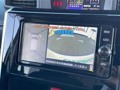 ڡ饦ɥӥ塼˥Хå˥ۿ夫鸫褦ʱή졢Ѹ䤹ǧǤޤ֤ˤ⥪ǽǤ 4