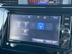 ڡǥۼǲڤ饸ʤ͡ʥƥĤǤޤ 5