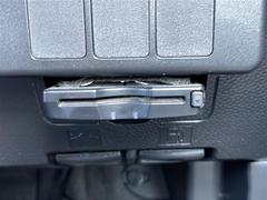 ڡţԣáۺ䥫饤դˤϥʥӤˤɤŨΤǤϤʤǤ礦åȥåפԤȤѲǽˤʤޤ 6