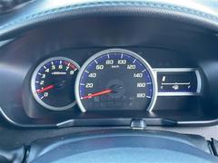 ڡ᡼ۥ᡼ޤ䤫˾Ȥ餷Ф졢ǥ󡢰Ȥ˥ХåǤ͢ 7