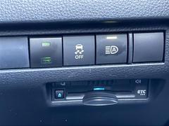 �ڡ��ţԣá��ۺ��䥫���饤�դˤ�����������ϥʥӤˤ�ɤŨ����ΤǤϤʤ��Ǥ��礦�������åȥ��åפ�Ԥ����Ȥ����Ѳ�ǽ�ˤʤ�ޤ������� 7