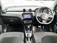 ڡѥΡۤʶ֤ФƤޤ 2