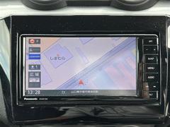 ڡʥӥ󡡡ۥʥӥ󥷥ƥʤΤԴʽؤΥɥ饤֤Ŭˤĺޤ 3