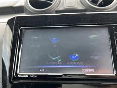 ڡǥۼǲڤ饸ʤ͡ʥƥĤǤޤ 4