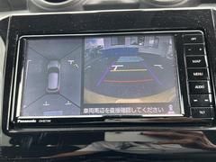 ڡ饦ɥӥ塼˥Хå˥ۿ夫鸫褦ʱή졢Ѹ䤹ǧǤޤ֤ˤ⥪ǽǤ 5