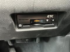 ڡţԣáۺ䥫饤դˤϥʥӤˤɤŨΤǤϤʤǤ礦åȥåפԤȤѲǽˤʤޤ 6