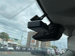 ڡɥ饤֥쥳۱žεϿĤޤΤʤɤ򵯤줿ξڵĤޤ 7