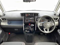 �ڡ�����ѥ����Ρ��ۤ������ʶ��֤��Ф��Ƥ���ޤ��� 2