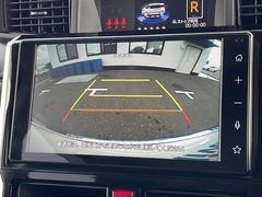 �ڡ��Хå�����顡����֤��������Ǥ�����Ǹ����ΰ�����ǧ�⤷�ä���������ʤ���Ѥ���ʬ���Υ���ʤɥ�˥�����ǧ���뤳�Ȥ���ǽ�Ǥ������� 3