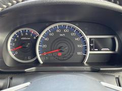 �ڡ��᡼�������ۥ᡼�����ޤ������䤫�˾Ȥ餷�Ф��졢�ǥ����󡢰������Ȥ�˥Хå���Ǥ��͢����� 7