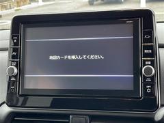 �ڡ��ʥӥ�������󡡡ۥʥӥ�������󥷥��ƥ������ʤΤ��Դ���ʽ�ؤΥɥ饤�֤��Ŭ�ˤ���ĺ���ޤ������� 3