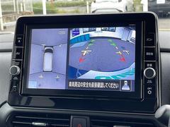 �ڡ����饦��ɥӥ塼��˥������Хå���˥������ۿ��夫�鸫���褦�ʱ�����ή�졢�����������Ѹ��䤹��������ǧ��Ǥ��ޤ�����֤��������ˤ⥪�������������ǽ�Ǥ������� 4