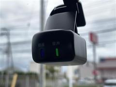 �ڡ��ɥ饤�֥쥳���������۱�ž��ε�Ͽ��Ĥ��ޤ������Τʤɤ򵯤������������줿���ξڵ��Ĥ��ޤ������� 5