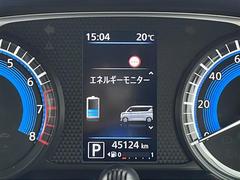 �ڡ��ޥ������ե��᡼�����ǥ����ץ쥤����ǳ��˴ؤ����������Ԥ˴ؤ������ʤɤ�ɽ�����ޤ������� 6