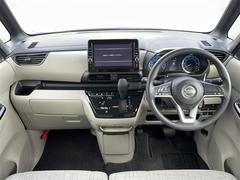 �ڡ�����ѥ����Ρ��ۤ������ʶ��֤��Ф��Ƥ���ޤ��� 2