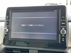 �ڡ��ʥӥ�������󡡡ۥʥӥ�������󥷥��ƥ������ʤΤǡ��Ͽޥ����ɤ�����Ƥ����������Ȥ��Դ���ʽ�ؤΥɥ饤�֤��Ŭ�ˤ���ĺ���ޤ������� 3