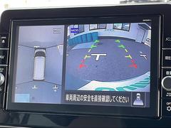 �ڡ����饦��ɥӥ塼��˥������Хå���˥������ۿ��夫�鸫���褦�ʱ�����ή�졢�����������Ѹ��䤹��������ǧ��Ǥ��ޤ�����֤��������ˤ⥪�������������ǽ�Ǥ������� 4