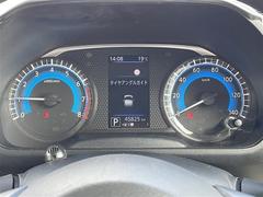 �ڡ��᡼�������ۥ᡼�����ޤ������䤫�˾Ȥ餷�Ф��졢�ǥ����󡢰������Ȥ�˥Хå���Ǥ��͢����� 5