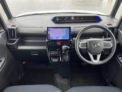 �ڡ�����ѥ����Ρ��ۤ������ʶ��֤��Ф��Ƥ���ޤ��� 2