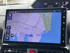 �ڡ��ʥӥ�������󡡡ۥʥӥ�������󥷥��ƥ������ʤΤ��Դ���ʽ�ؤΥɥ饤�֤��Ŭ�ˤ���ĺ���ޤ��� 3