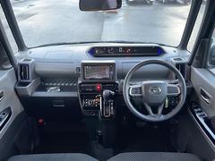 �ڡ�����ѥ����Ρ��ۤ������ʶ��֤��Ф��Ƥ���ޤ��������� 2