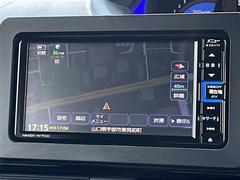 �ڡ��ʥӥ�������󡡡ۥʥӥ�������󥷥��ƥ������ʤΤ��Դ���ʽ�ؤΥɥ饤�֤��Ŭ�ˤ���ĺ���ޤ������� 3