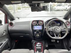 �ڡ�����ѥ����Ρ��ۤ������ʶ��֤��Ф��Ƥ���ޤ��������� 2