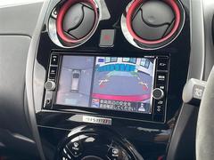 �ڡ����饦��ɥӥ塼��˥������Хå���˥������ۿ��夫�鸫���褦�ʱ�����ή�졢�����������Ѹ��䤹��������ǧ��Ǥ��ޤ�����֤��������ˤ⥪�������������ǽ�Ǥ������� 4