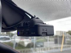 �ڡ��ɥ饤�֥쥳���������۱�ž��ε�Ͽ��Ĥ��ޤ������Τʤɤ򵯤������������줿���ξڵ��Ĥ��ޤ������� 7