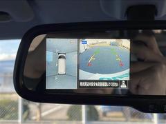 �ڡ����饦��ɥӥ塼��˥������Хå���˥������ۿ��夫�鸫���褦�ʱ�����ή�졢�����������Ѹ��䤹��������ǧ��Ǥ��ޤ�����֤��������ˤ⥪�������������ǽ�Ǥ��� 4