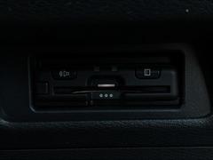 �ڡ��ţԣá��ۺ��䥫���饤�դˤ�����������ϥʥӤˤ�ɤŨ����ΤǤϤʤ��Ǥ��礦�������åȥ��åפ�Ԥ����Ȥ����Ѳ�ǽ�ˤʤ�ޤ��� 6