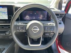 �����٤ϥ���С��κ߸ˤ���ĺ���ޤ��ơ�ͭ���񤦸�¤��ޤ��� 2